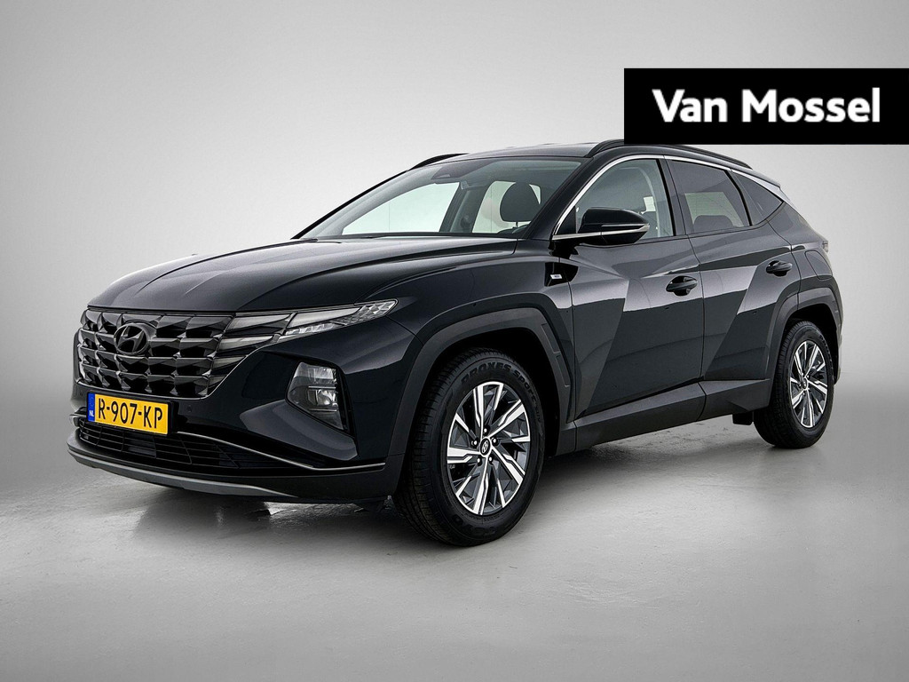 Hyundai-Tucson-financiallease.expert