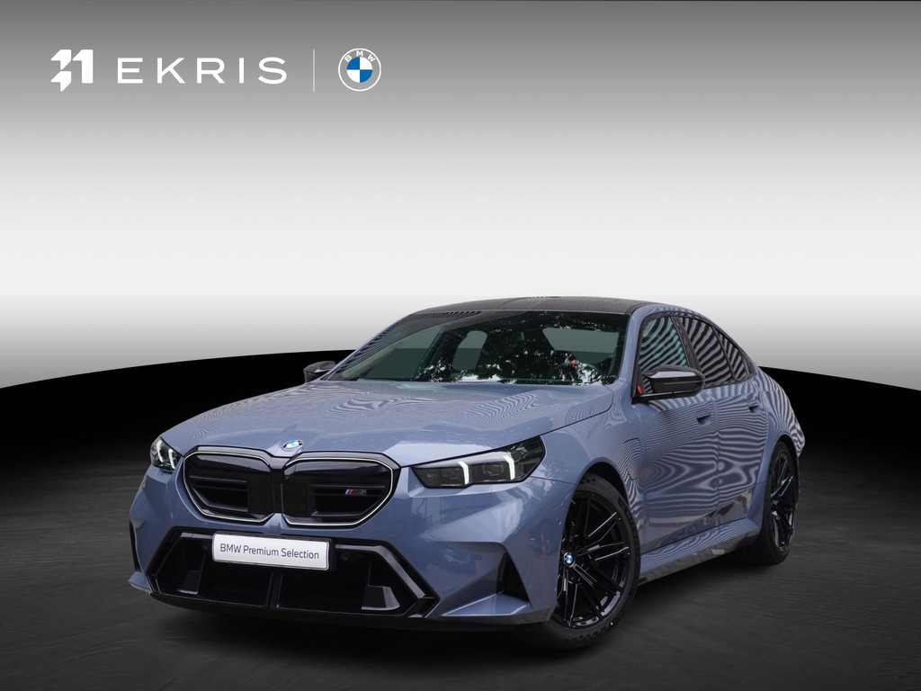 BMW-5 Serie-financiallease.expert