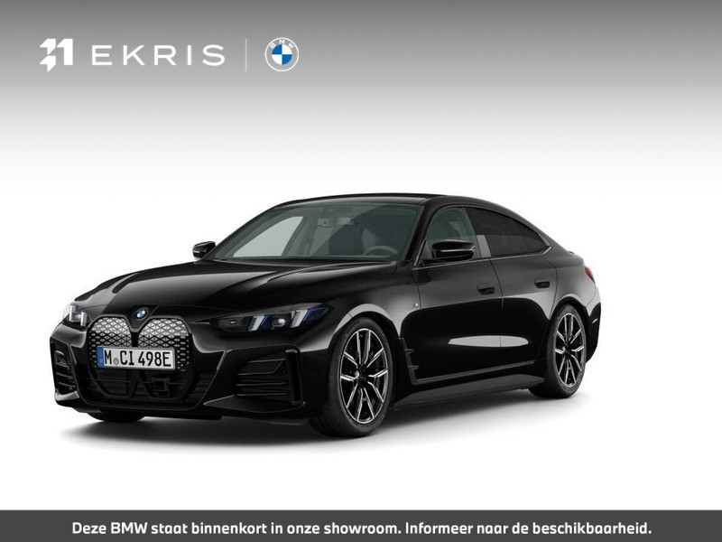 BMW-i4-financiallease.expert