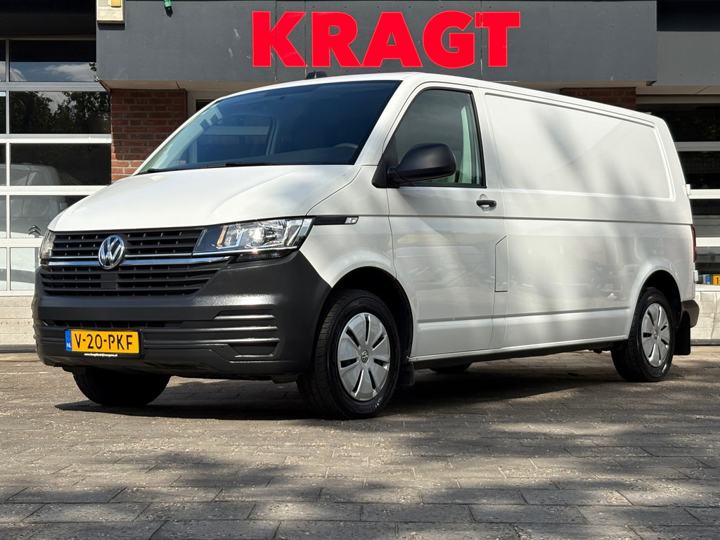 Volkswagen-Transporter-financiallease.expert