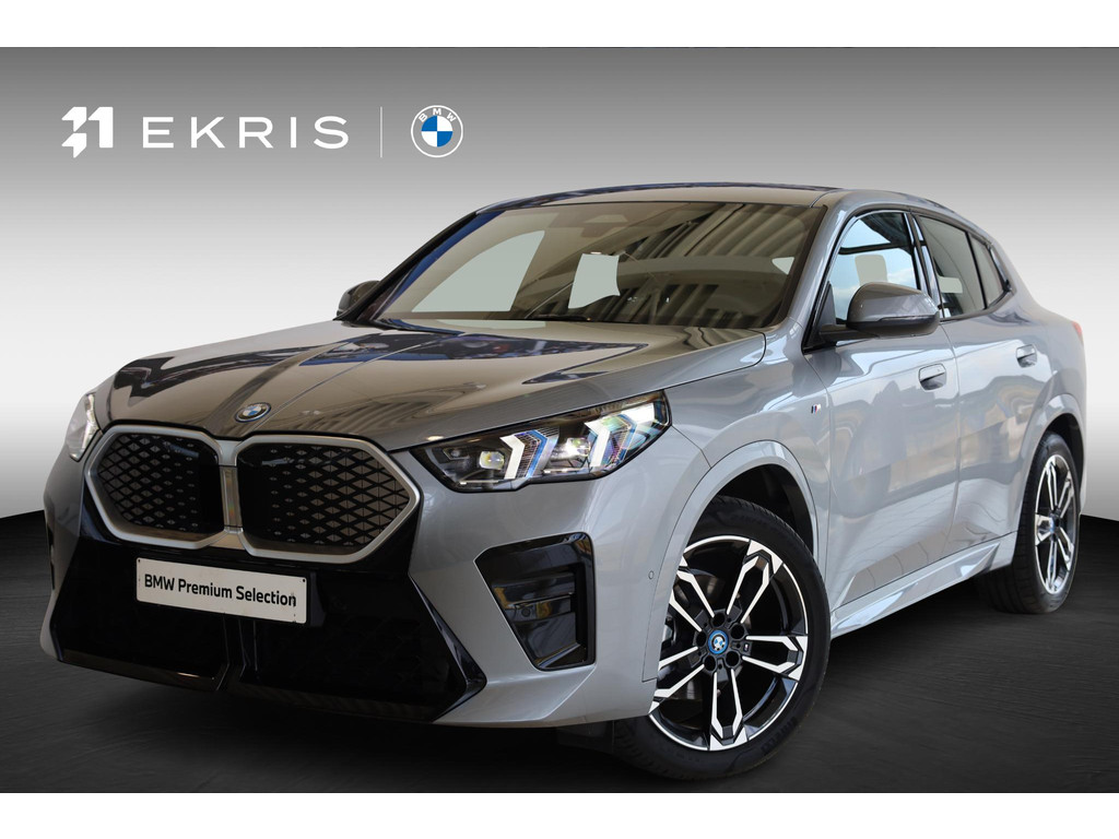 BMW-iX2-financiallease.expert