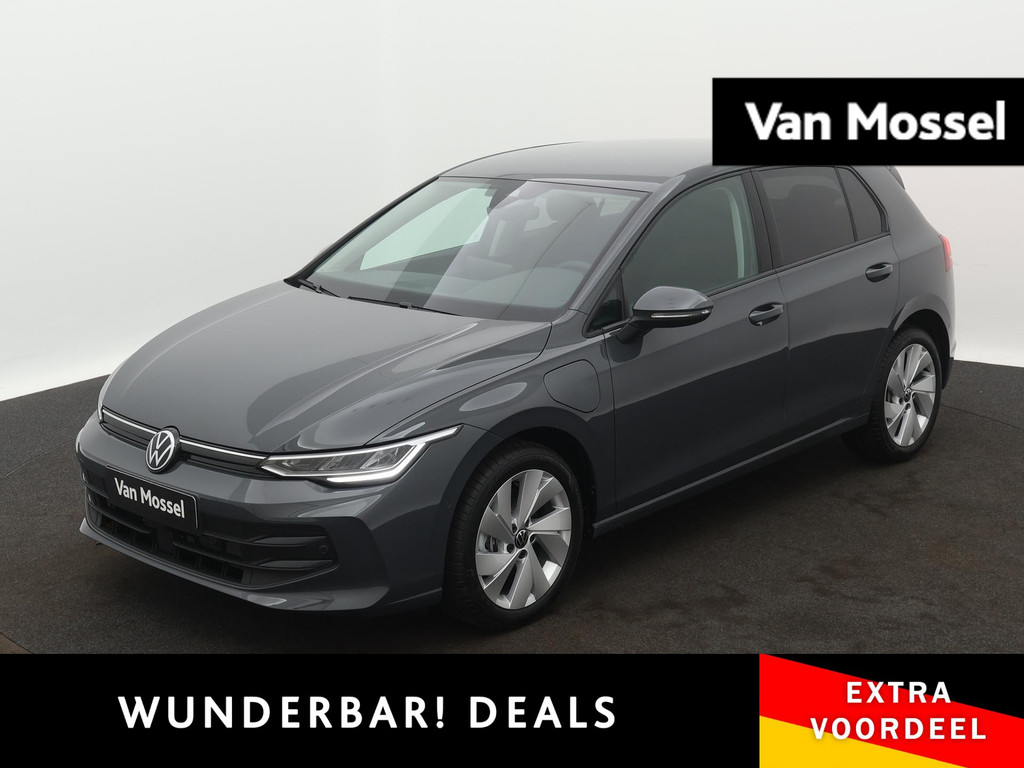 Volkswagen-Golf-financiallease.expert