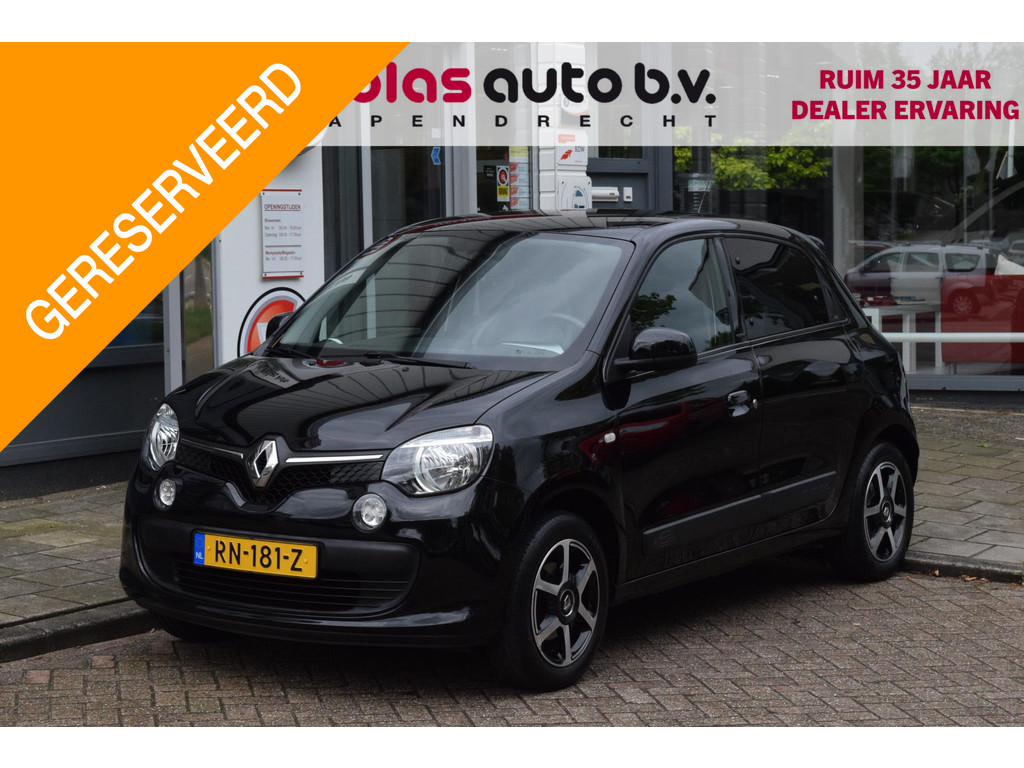 Renault-Twingo-financiallease.expert