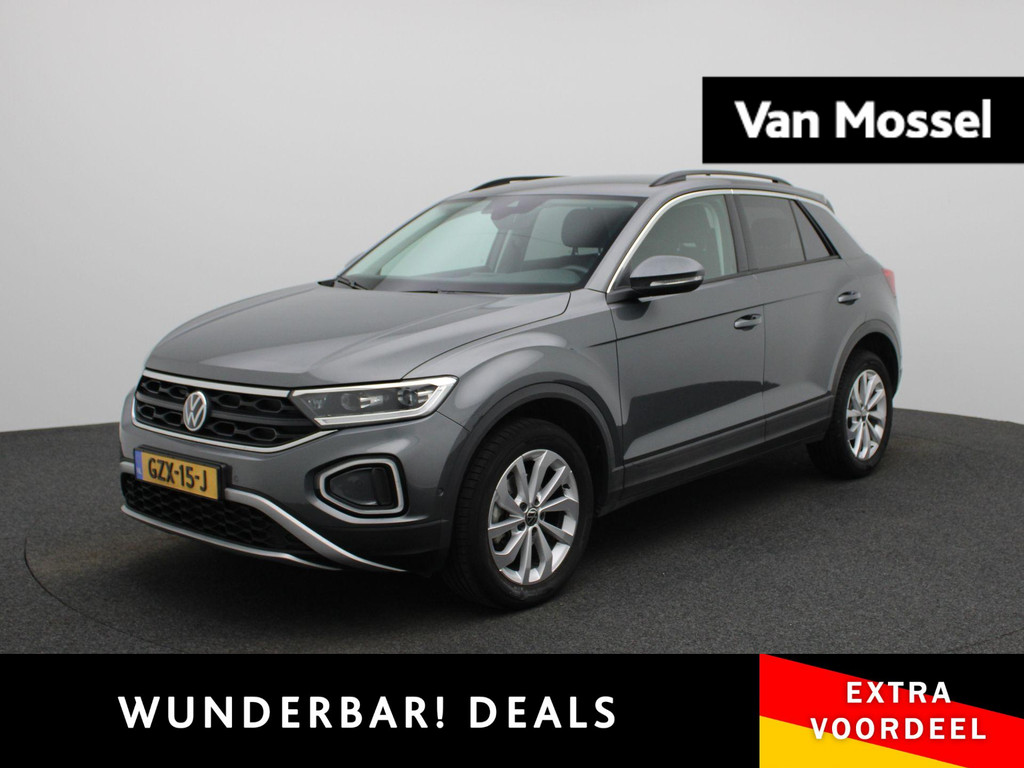 Volkswagen-T-Roc-financiallease.expert