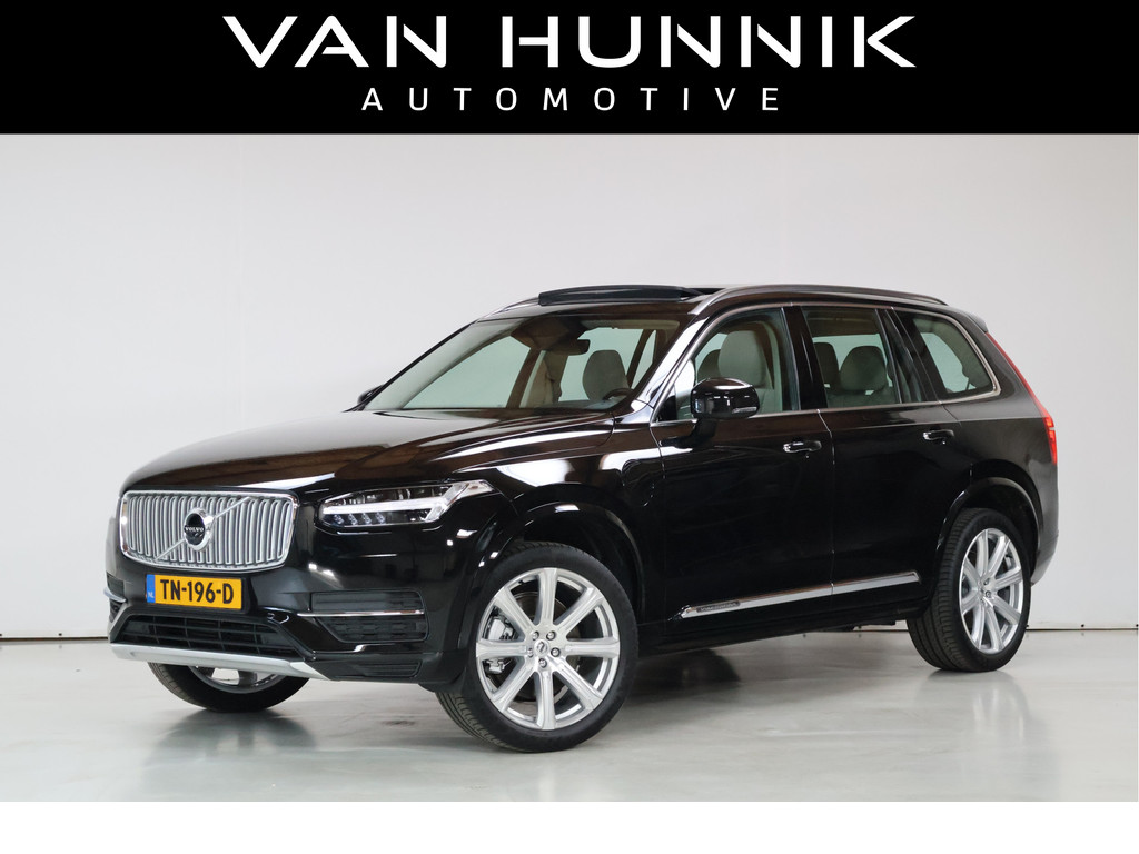 Volvo-XC90-financiallease.expert