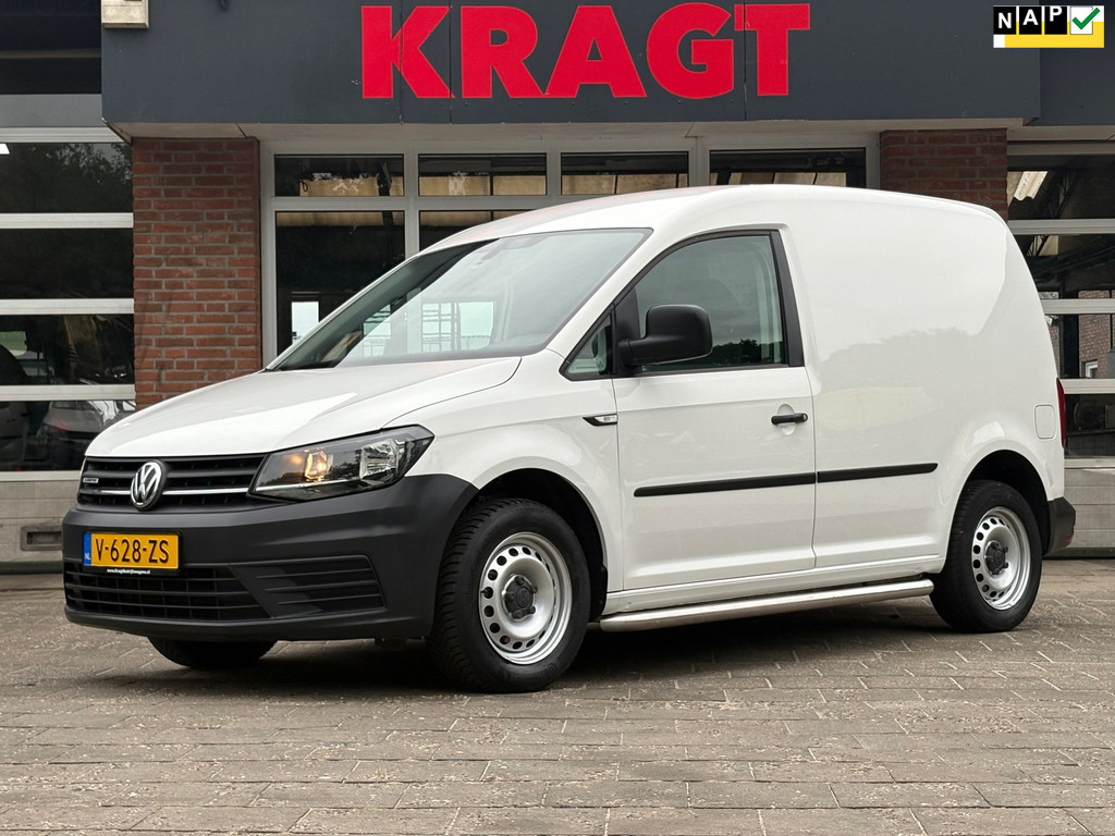 Volkswagen-Caddy-financiallease.expert