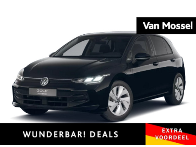 Volkswagen-Golf-financiallease.expert