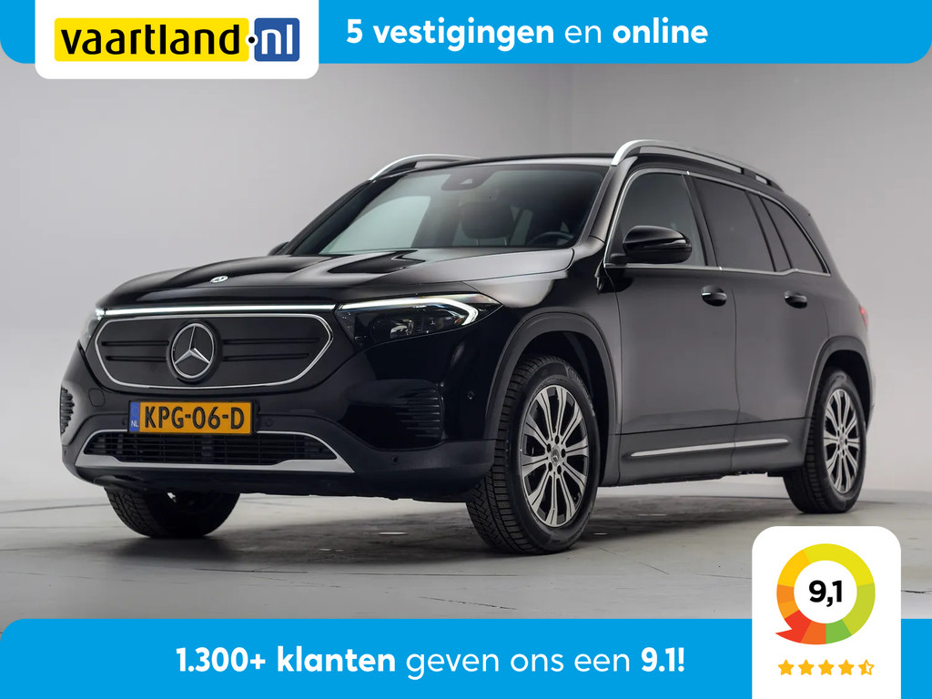 Mercedes-Benz-EQB-financiallease.expert