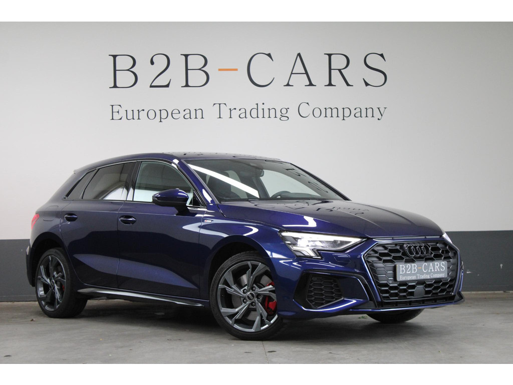 Audi-A3-financiallease.expert