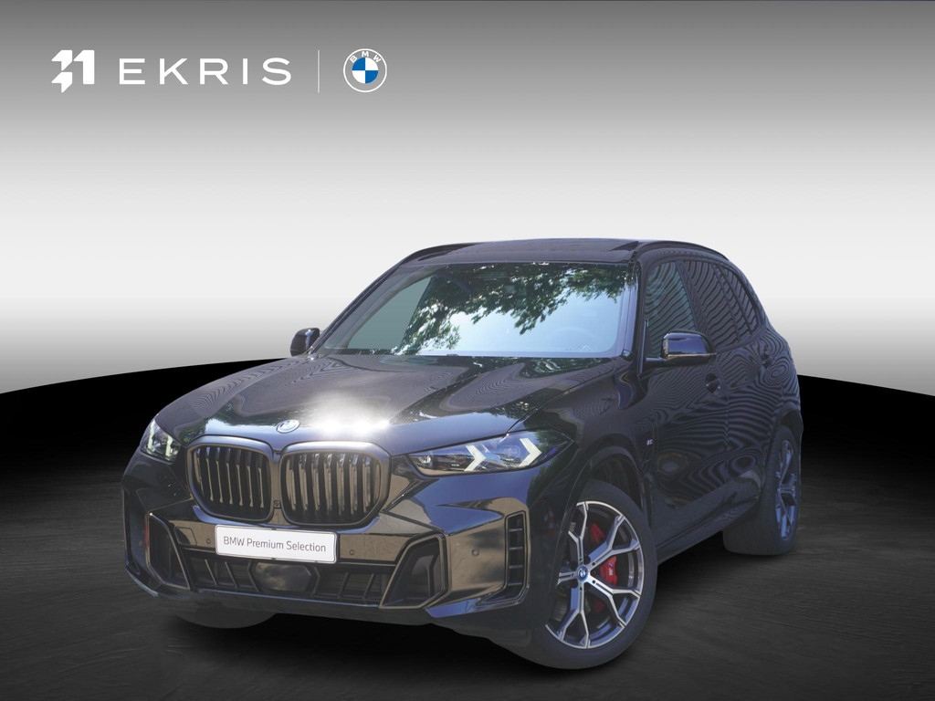 BMW-X5-financiallease.expert