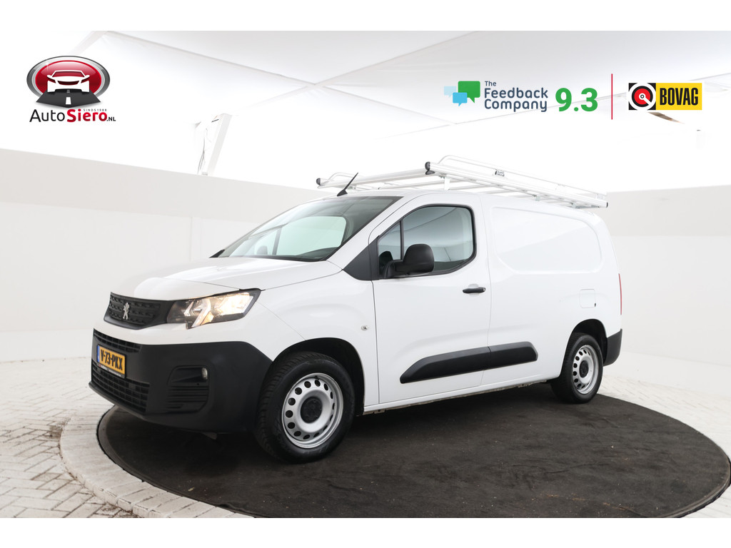 Peugeot-Partner-financiallease.expert
