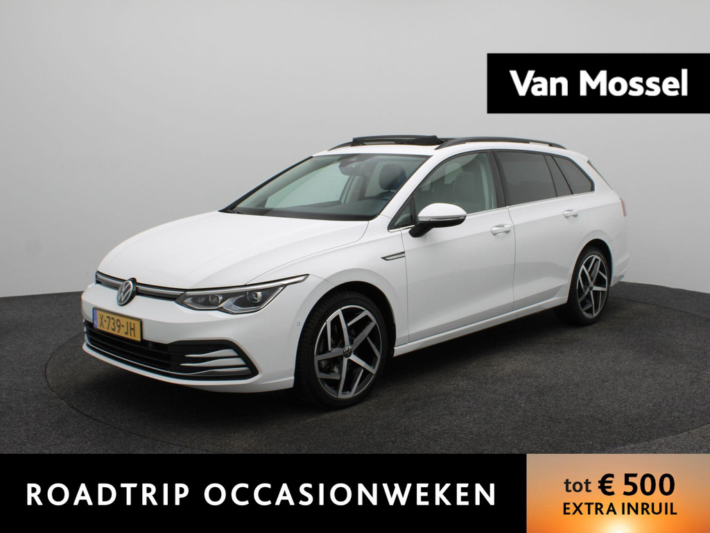 Volkswagen-Golf-financiallease.expert