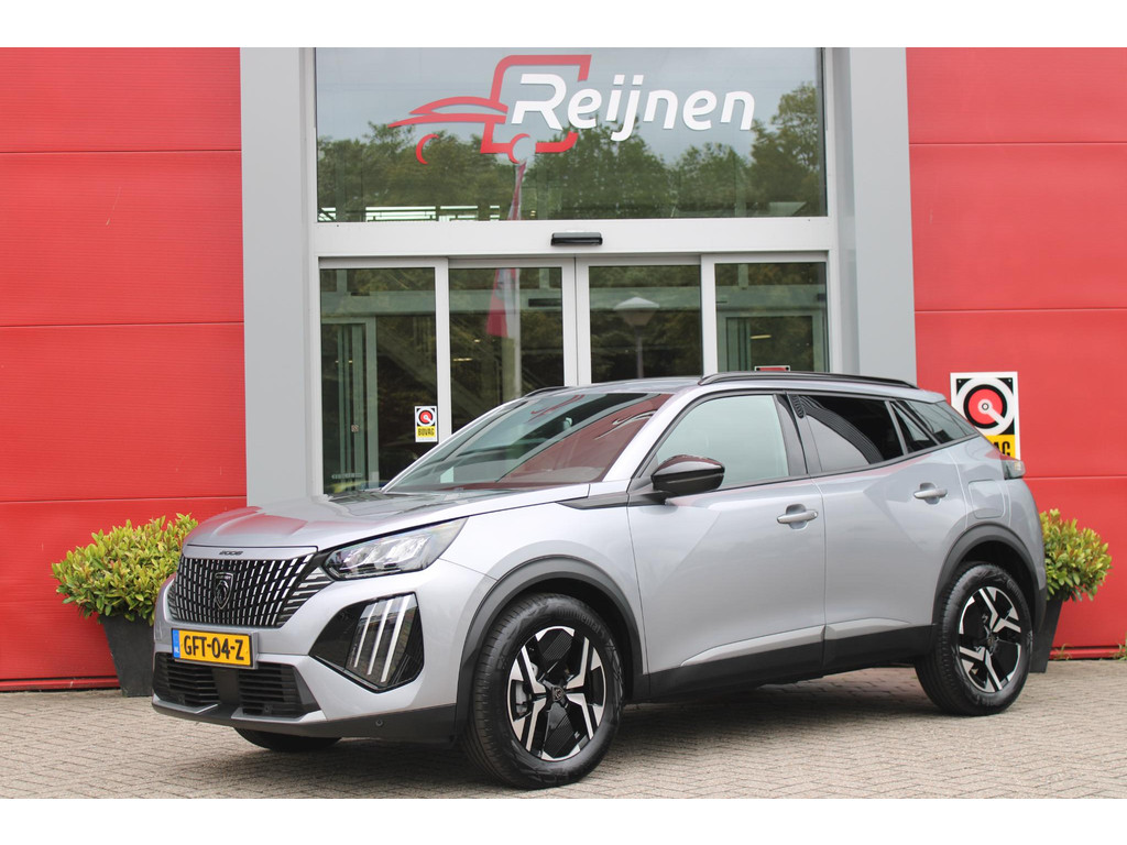 Peugeot-2008-financiallease.expert