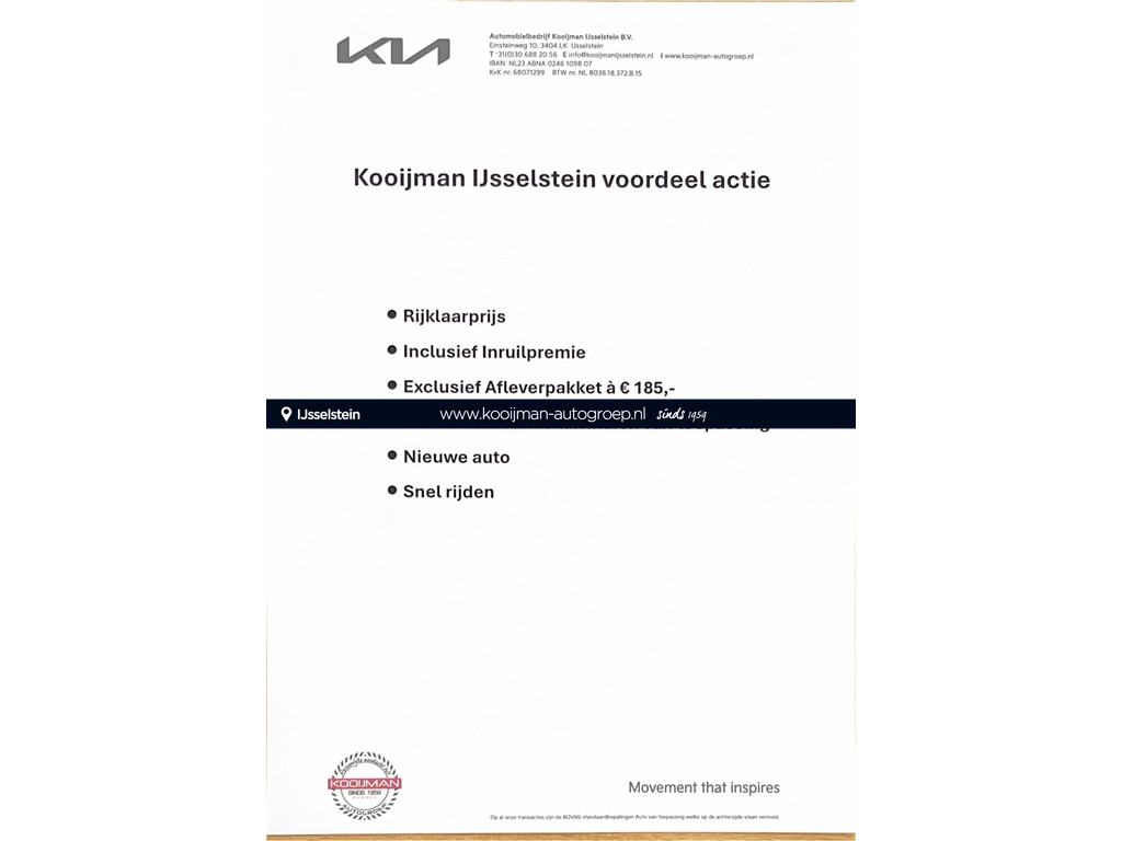 Kia-K4 Sportswagon-financiallease.expert