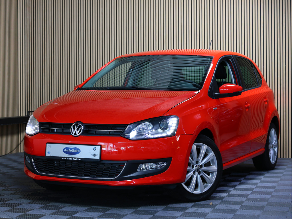 Volkswagen-Polo-financiallease.expert