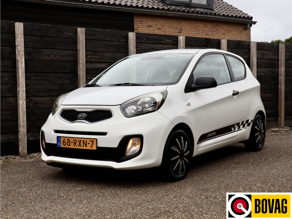 Kia-Picanto-financiallease.expert