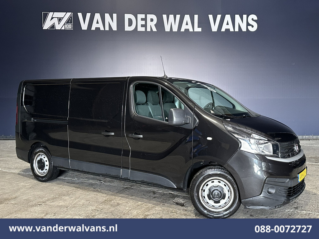 Renault-Trafic-financiallease.expert