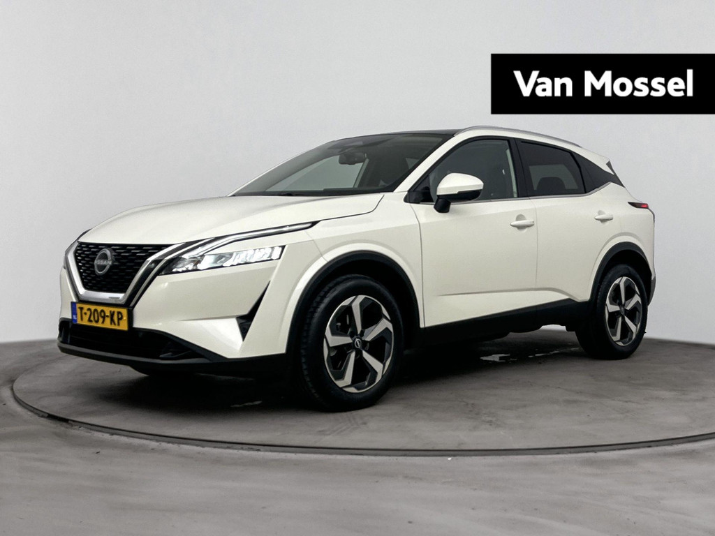 Nissan-QASHQAI-financiallease.expert
