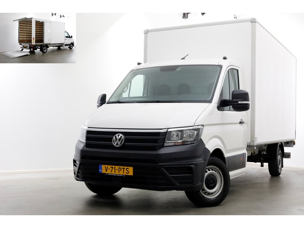 Volkswagen-Crafter-financiallease.expert
