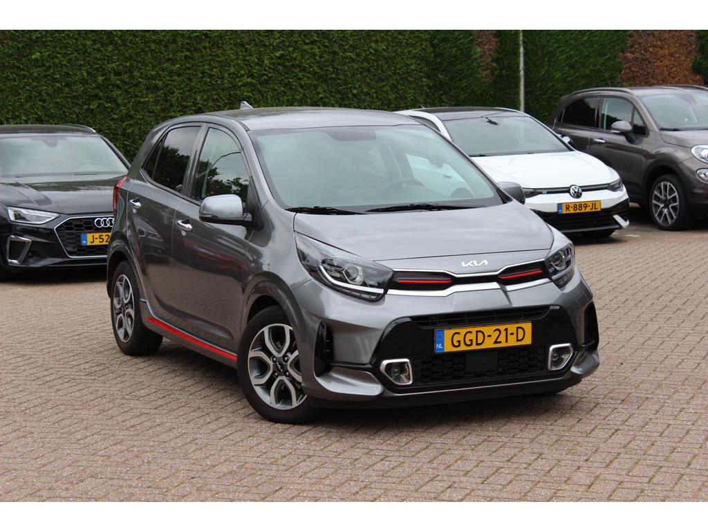 Kia-Picanto-financiallease.expert
