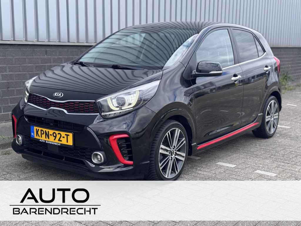 Kia-Picanto-financiallease.expert