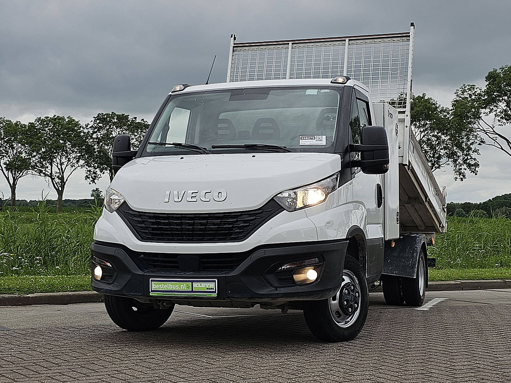 Iveco-Daily-financiallease.expert