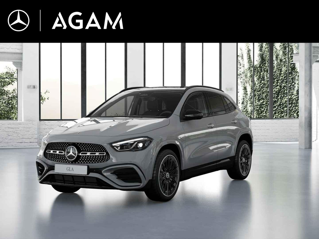 Mercedes-Benz-GLA-financiallease.expert