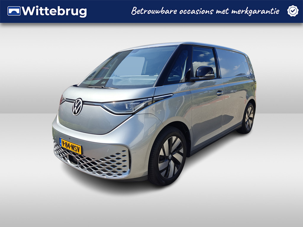 Volkswagen-ID. Buzz-financiallease.expert