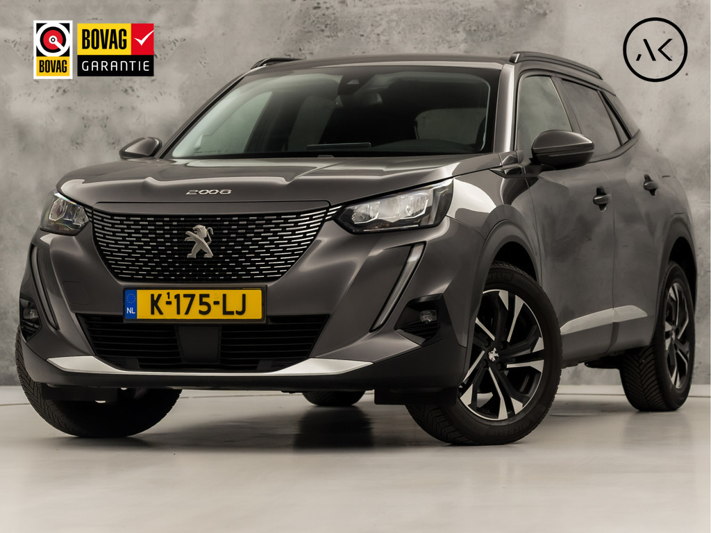 Peugeot-2008-financiallease.expert