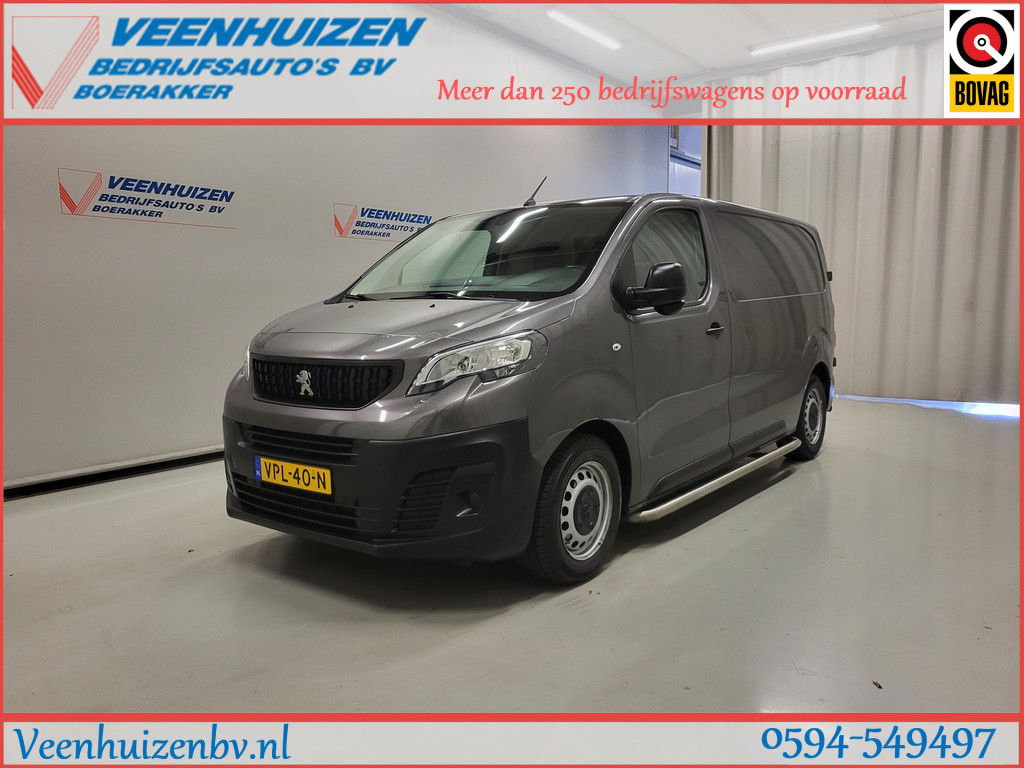 Peugeot-Expert-financiallease.expert