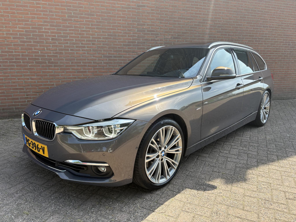 BMW-3 Serie-financiallease.expert
