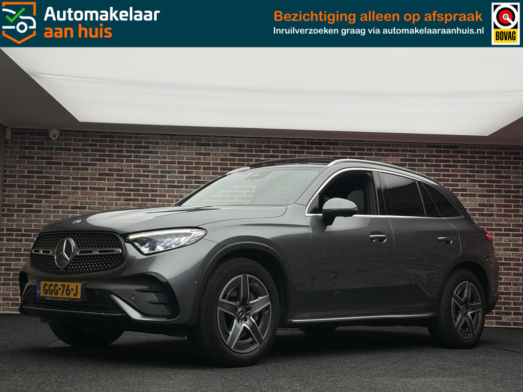 Mercedes-Benz-GLC-financiallease.expert
