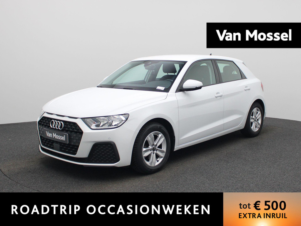Audi-A1-financiallease.expert