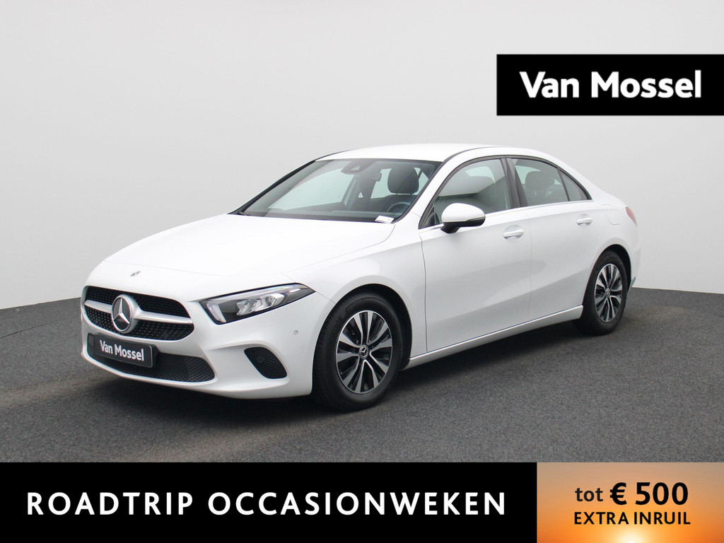Mercedes-Benz-A-Klasse-financiallease.expert