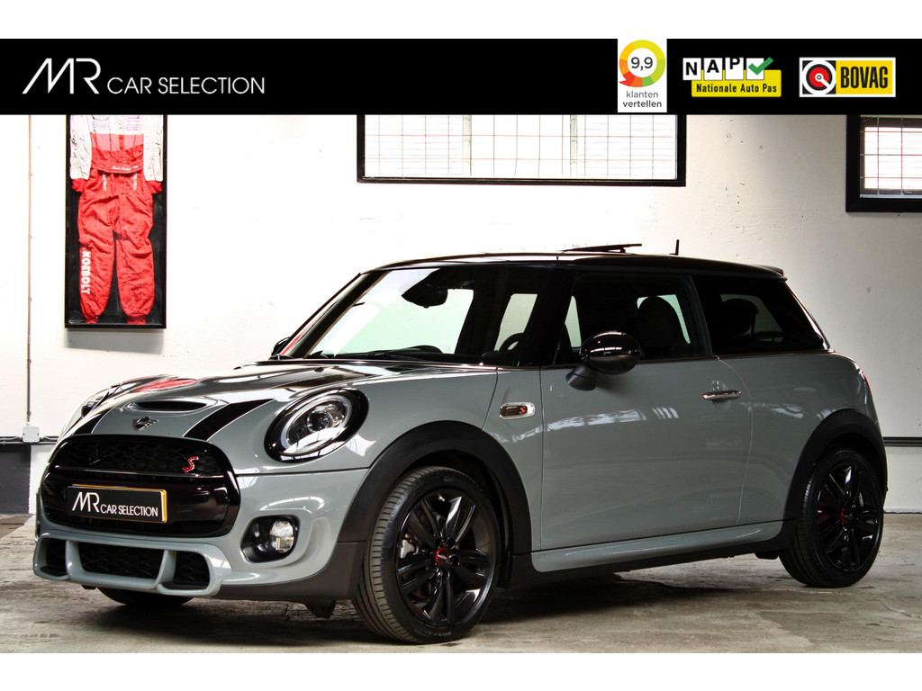 MINI-3-deurs-financiallease.expert