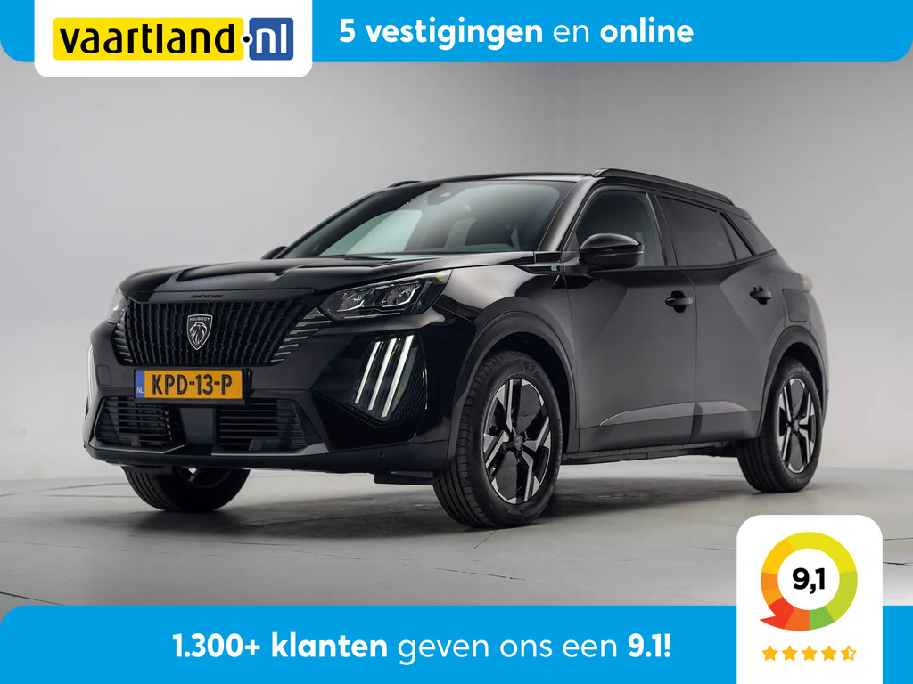 Peugeot-e-2008-financiallease.expert
