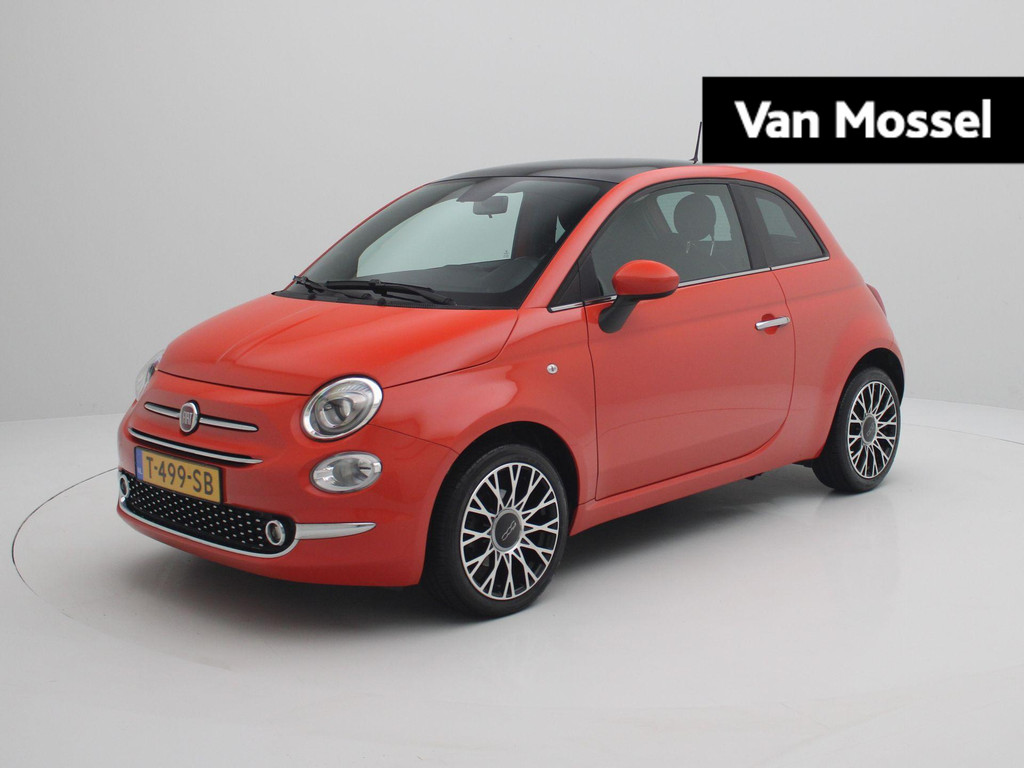 Fiat-500-financiallease.expert