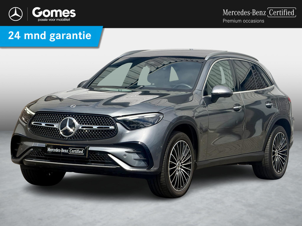 Mercedes-Benz-GLC-financiallease.expert