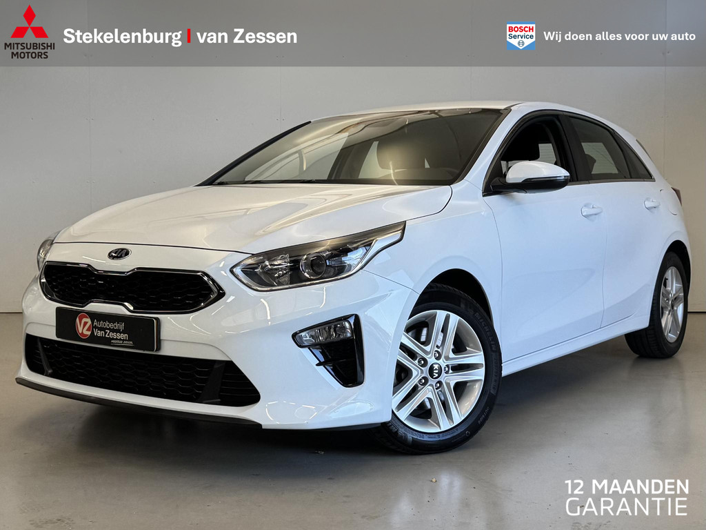 Kia-Ceed-financiallease.expert