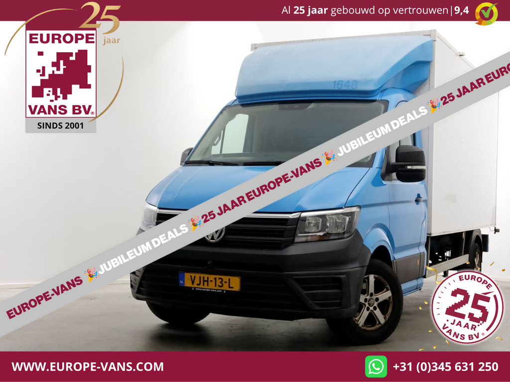Volkswagen-Crafter-financiallease.expert