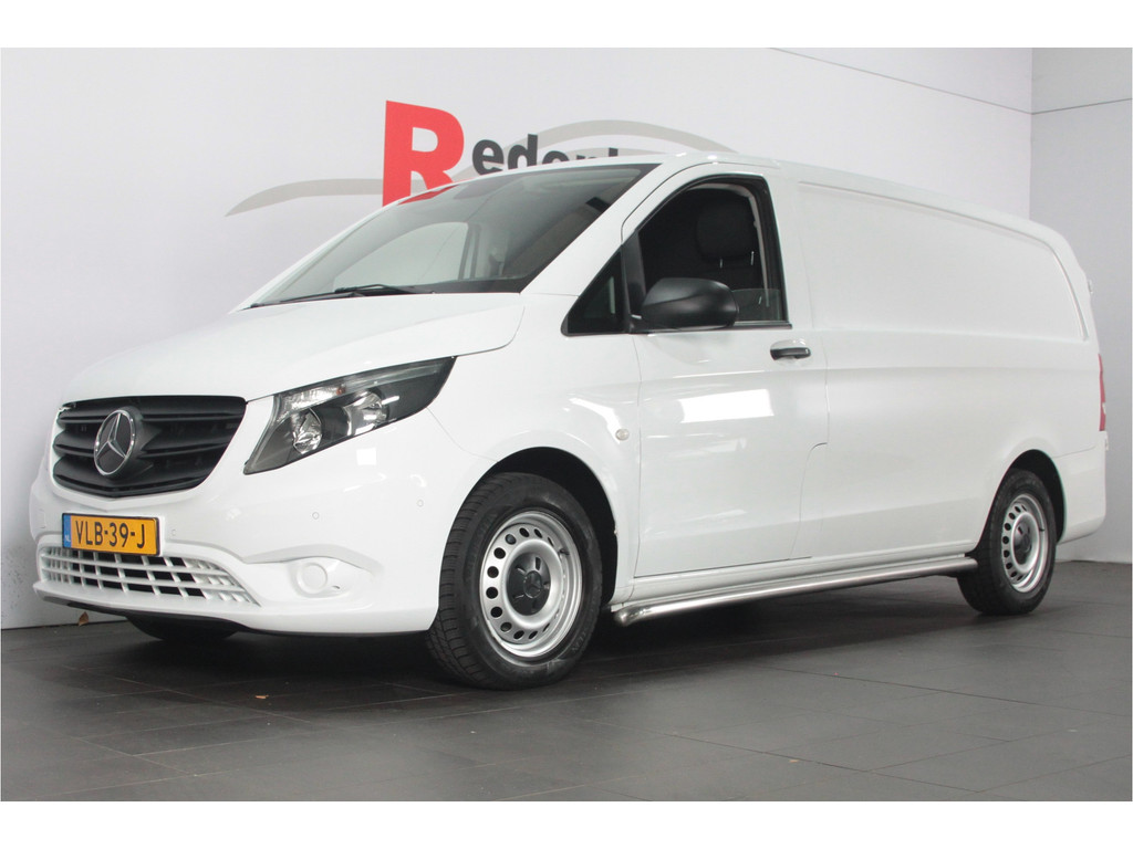 Mercedes-Benz-Vito-financiallease.expert