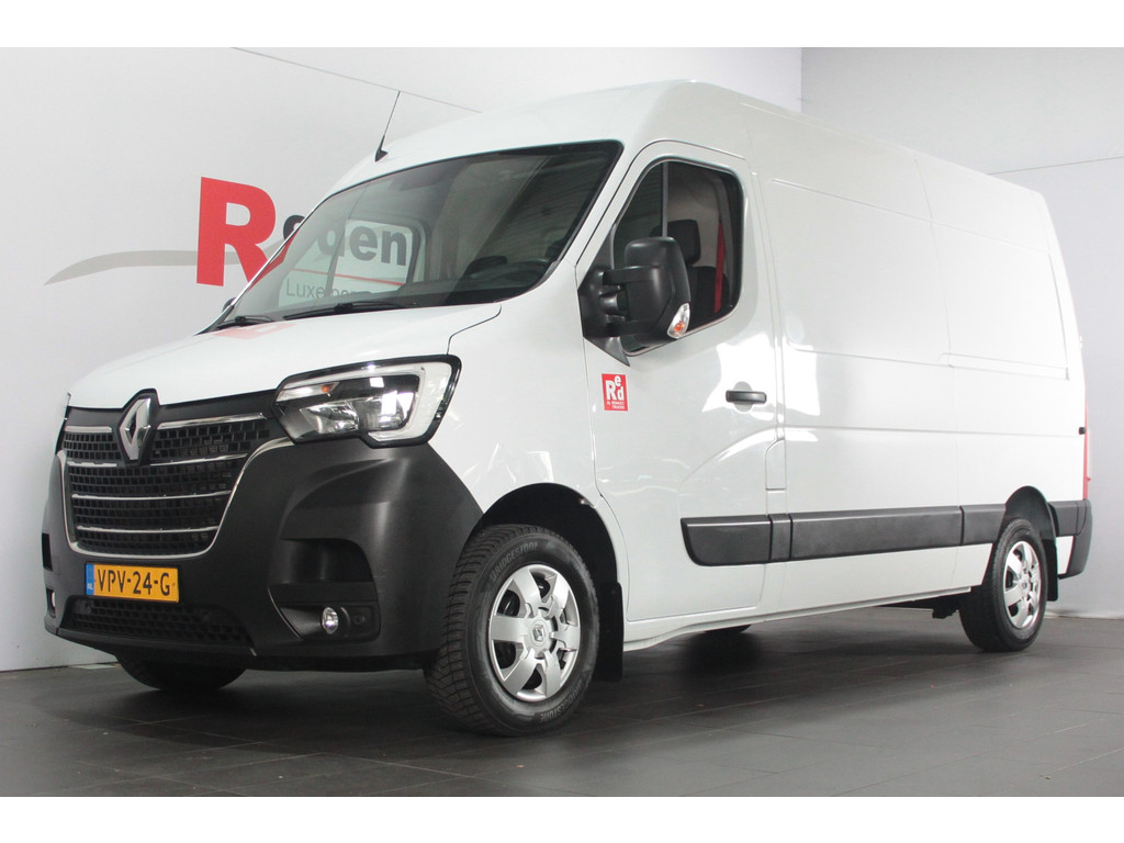 Renault-Master-financiallease.expert