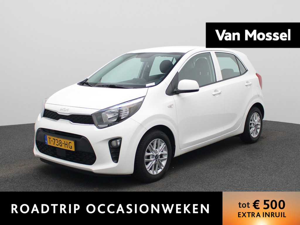 Kia-Picanto-financiallease.expert