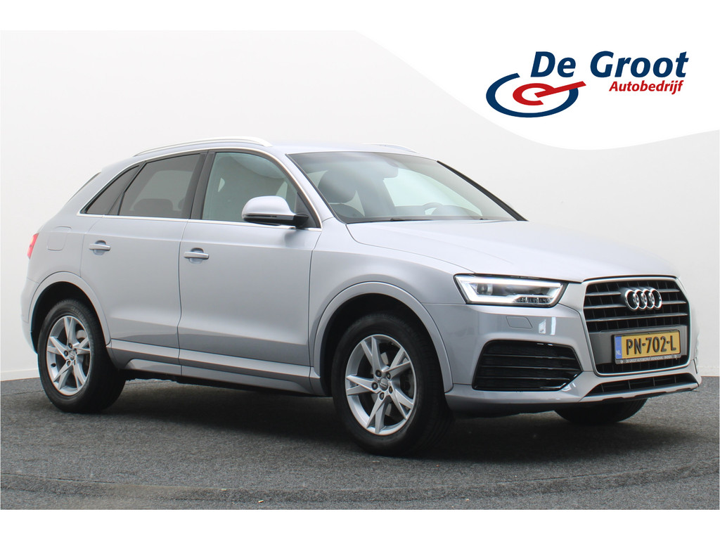 Audi-Q3-financiallease.expert