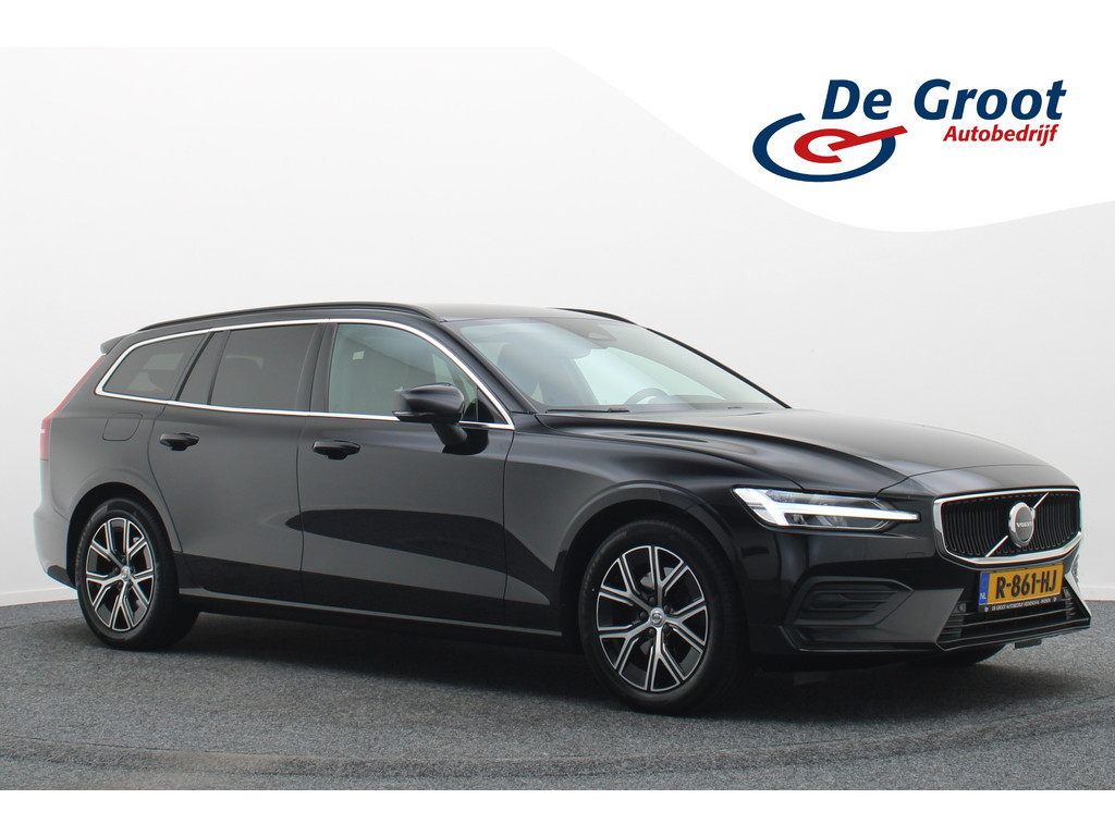 Volvo-V60-financiallease.expert