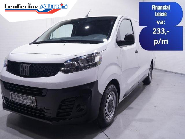 Fiat-Scudo-financiallease.expert