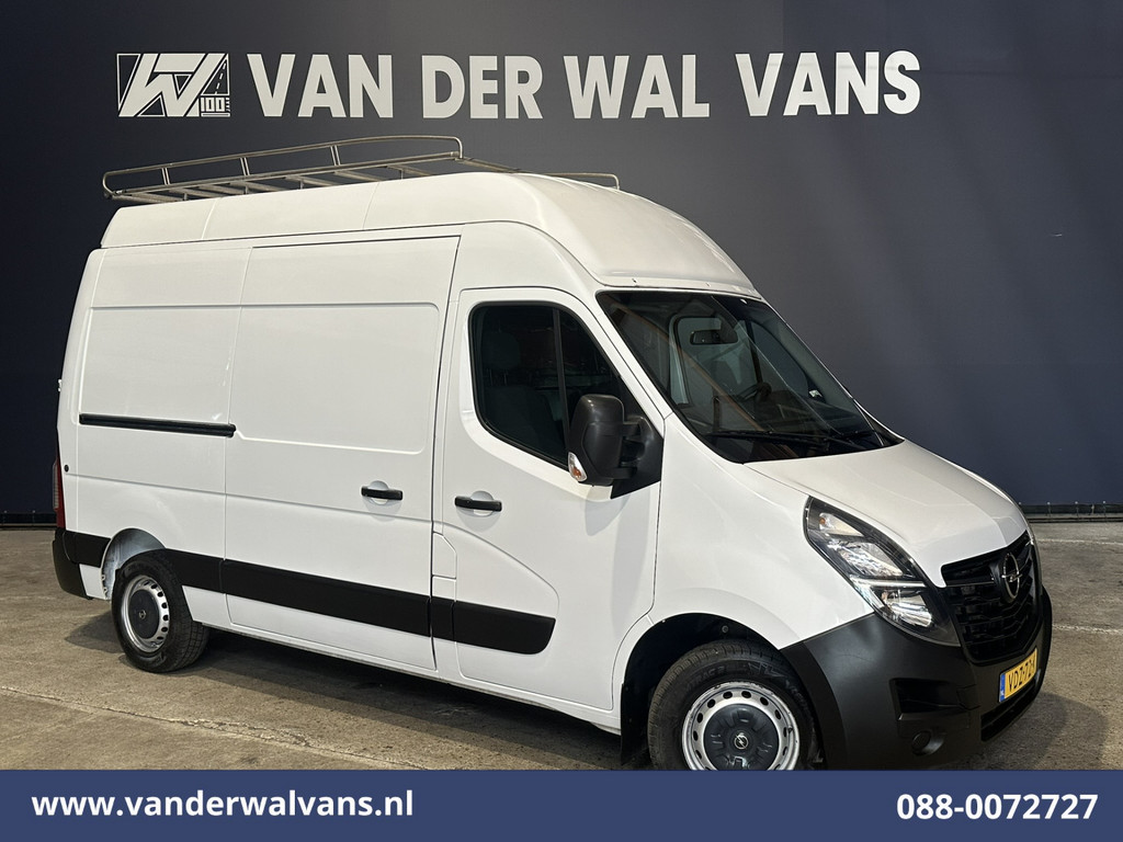 Opel-Movano-financiallease.expert