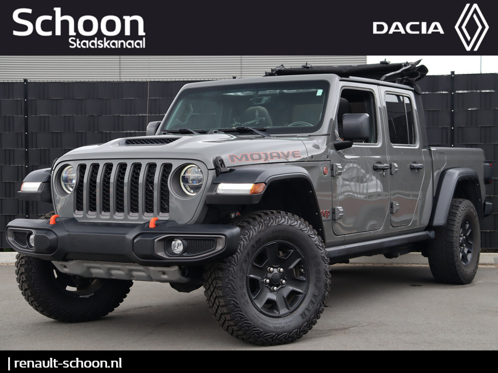 Jeep-Gladiator-financiallease.expert