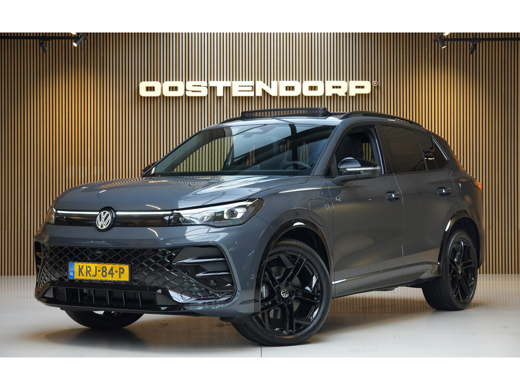 Volkswagen-Tiguan-financiallease.expert