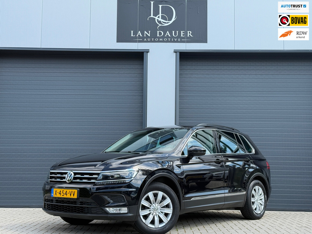 Volkswagen-Tiguan-financiallease.expert